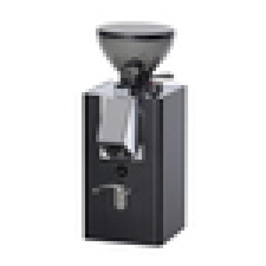 La pavoni coffeegrinder (lpgkbn02eu) - 158373
