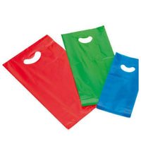 Cf125 buste con manico 55x32 cm - PFSAHD-32X55