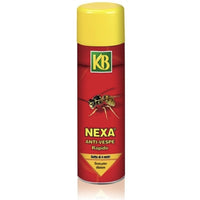 ANTI-VESPE RAPIDO  600 ML