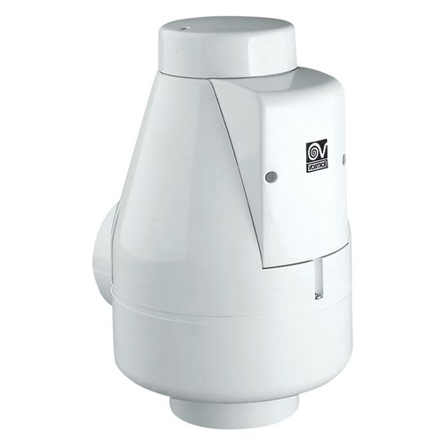 Vortice angol k - 10204