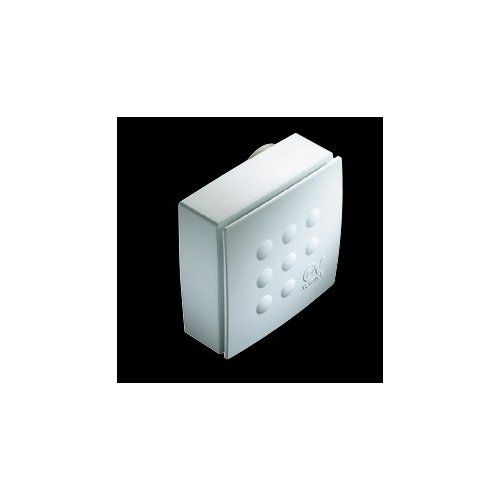 Aspiratore vortice 11936 vort quadro micro 100