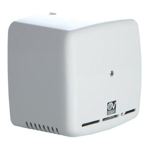 Vortice ariett ll t ventilatore bianco - 11966