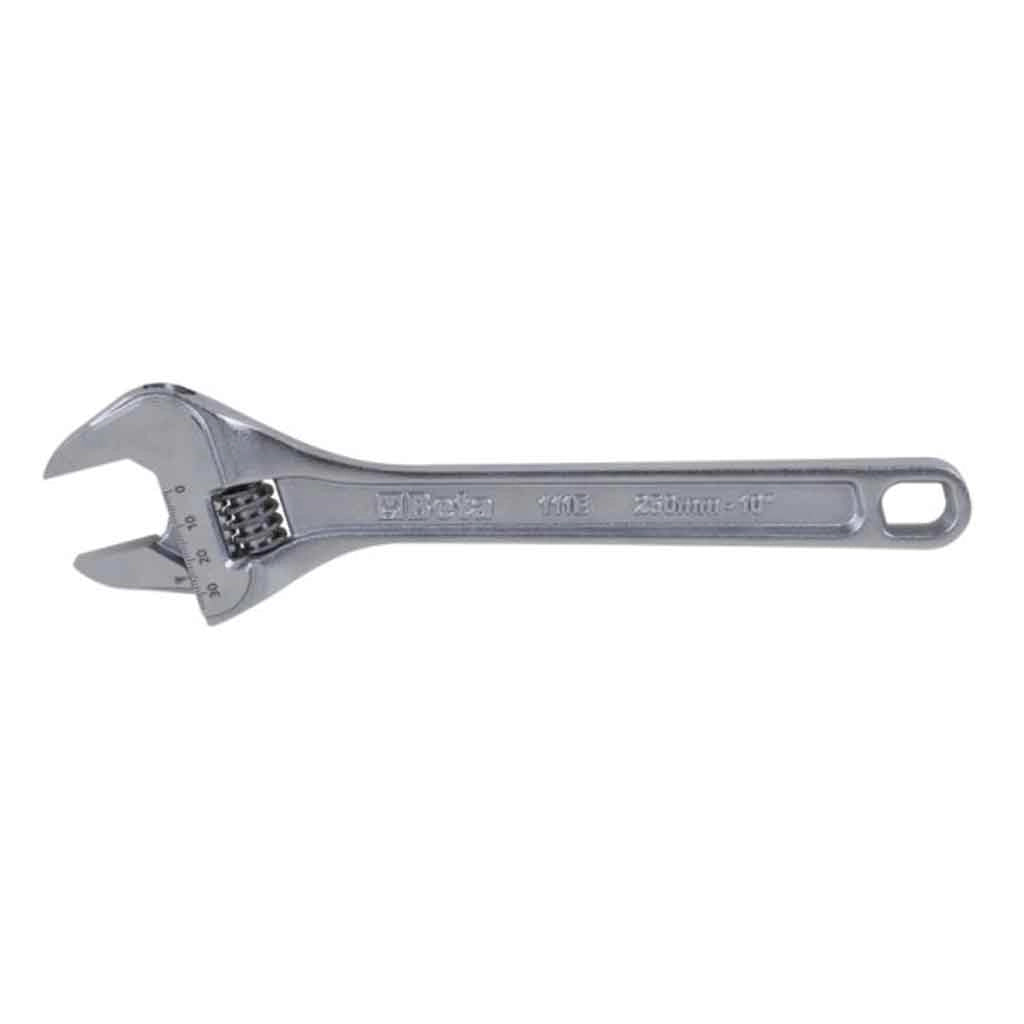 CHIAVE A RULLINO 150 mm