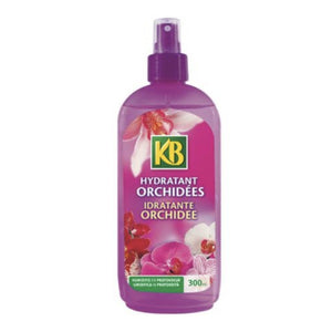 IDRATANTE ORCHIDEE  250 ML