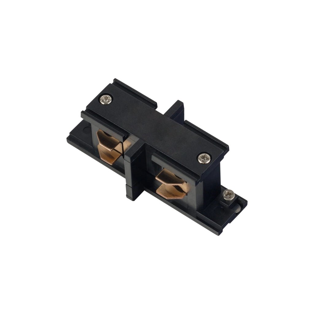Connettore binario trifase CTLS nero Nowodvorski 8084