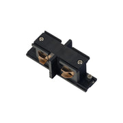 Connettore binario trifase CTLS nero Nowodvorski 8084