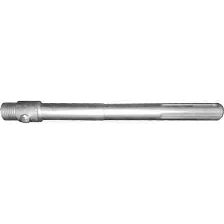 ATTACCO SDS-MAX M22 450 mm - ECEF