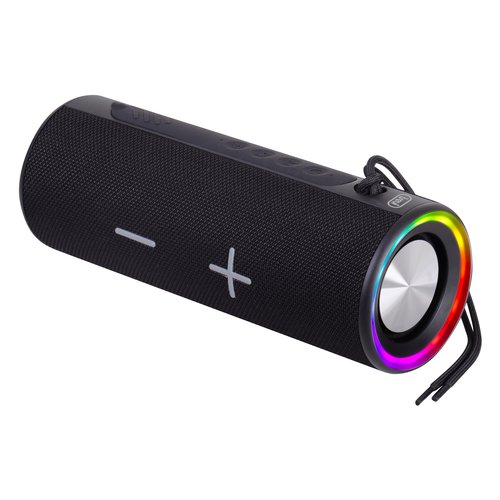 Cassa wireless trevi 0xr8a3500 xr 8a35 tws black