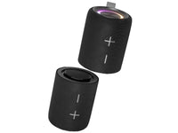 Alt wireless 2x15w blk microsd xsc 8a88 b