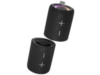 Alt wireless 2x15w blk microsd xsc 8a88 b