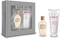 Eau de toilette uomo gianni versace eros 30 ml - 8011003809196