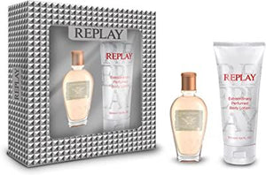 Eau de toilette uomo gianni versace eros 30 ml - 8011003809196