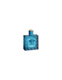 Eau de toilette uomo gianni versace eros 50 ml - 8011003809202