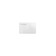 1tb 2.5  portable hdd aluminum - TS1TSJ25C3S