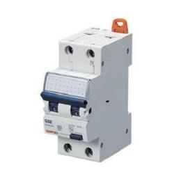 Int.magn.dif.c.1p n c16 4.5ka ac-0. - GW94017