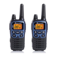 Xt60   radio pmr/lpd c1179