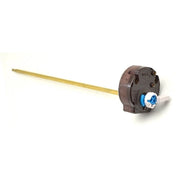 TERMOSTATO RTS-3 R 300 70/80- Lungh. 300 mm - 70/80  °C- THERM- pezzi 1