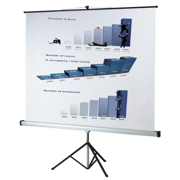 Tp superior 200x200 bianco - 1220 3D