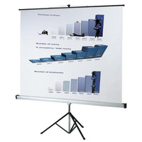 Tp superior 200x200 bianco - 1220 3D