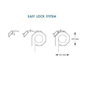 El professional 180x180 - 5180