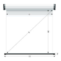 El professional 240x180 - 5241