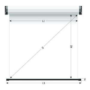 El professional 240x180 - 5241