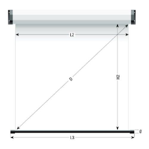 El professional 240x180 - 5241