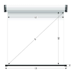 El professional 240x180 - 5241