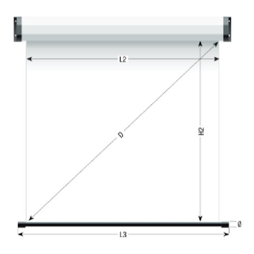 El professional 240x180 - 5241