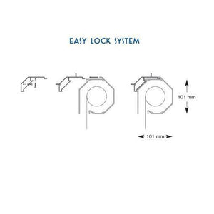 El professional 350x300 - 5353