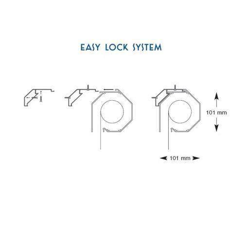 El professional 350x300 - 5353
