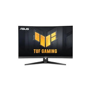 Asus monitor vg27wq3b (90lm0aq1-b01170) - 159996