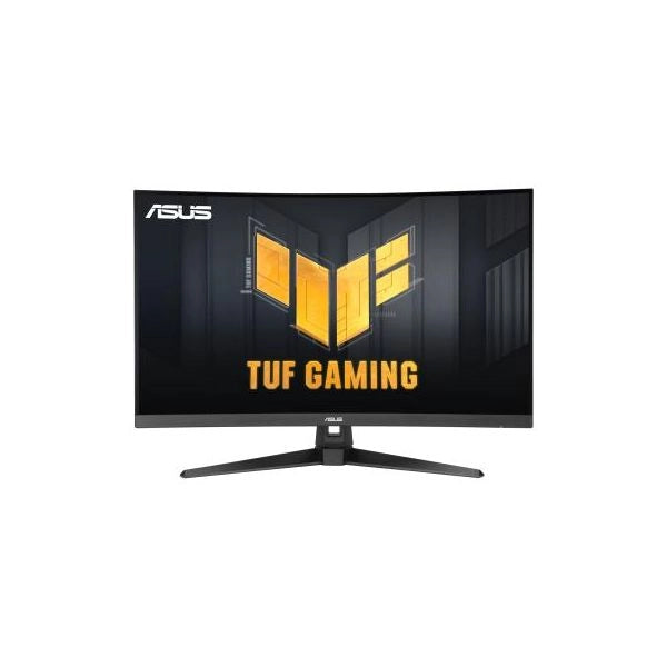 Asus monitor vg27wq3b (90lm0aq1-b01170) - 159996