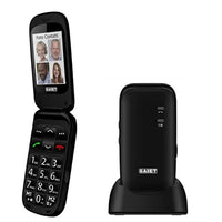 Saiet scudotre nero - 13500925