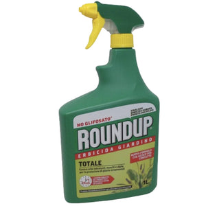 ROUNDUP PFNPO  1 LT