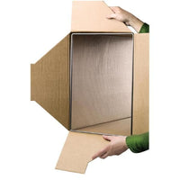 Cf12contenitore storage - 160300