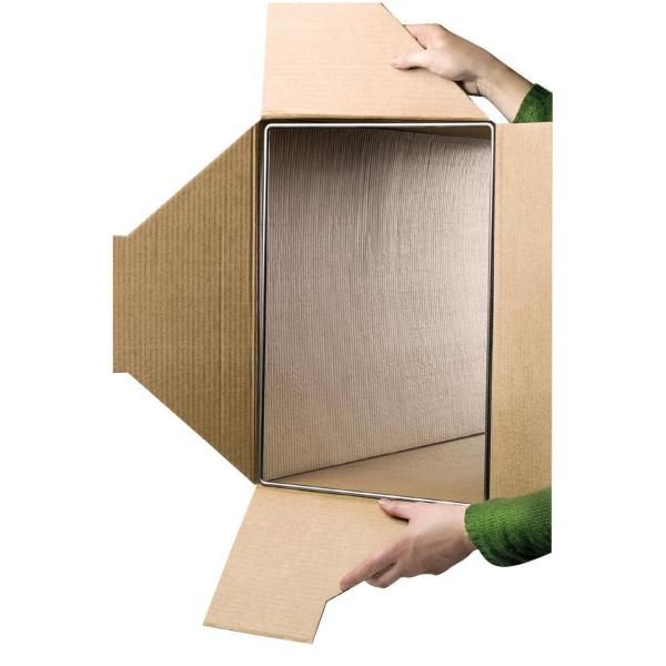 Cf12contenitore storage - 160300