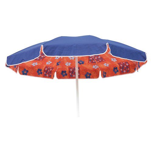 Ombrellone moia b937 riccione 2 m