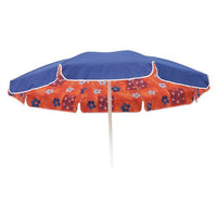 Ombrellone moia b937 riccione 2 m