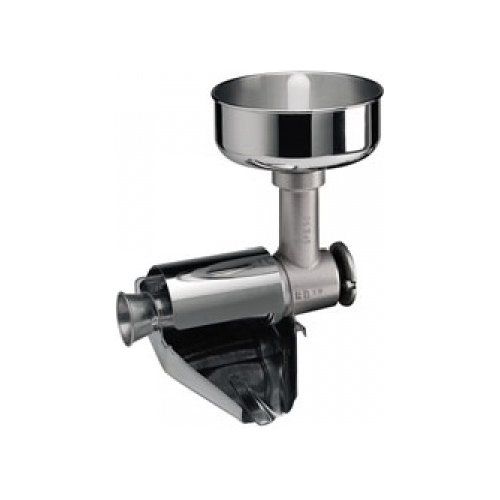 Reber 8710n accessorio per miscelare e lavorare prodotti alimentari