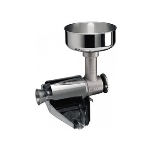 Reber 8710n accessorio per miscelare e lavorare prodotti alimentari