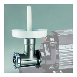 Reber 8820 n tritacarne alluminio