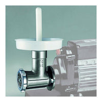 Reber 8820 n tritacarne alluminio