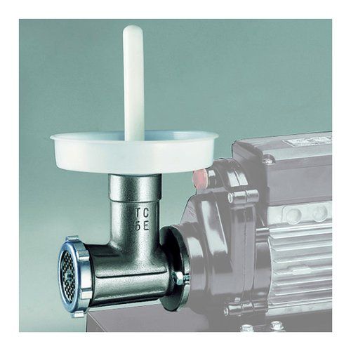 Reber 8820 n tritacarne alluminio