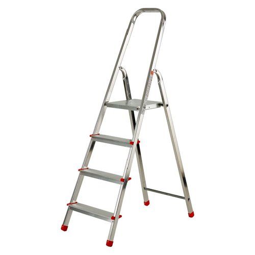 Scala domestica gierre al140 scalamia