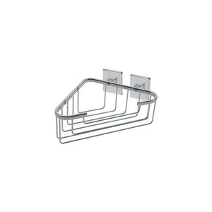 Cestino angolo + kit adesivo 45806+5798kk