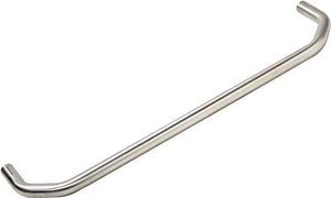 Portasciugamani tratto 7107s