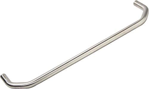 Portasciugamani tratto 7107s