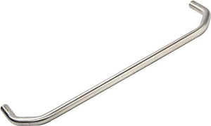 Portasciugamani tratto 7107s