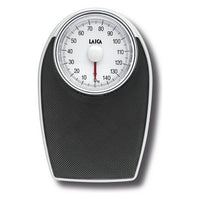 Bilancia pesapersone mecc.blk ps2024